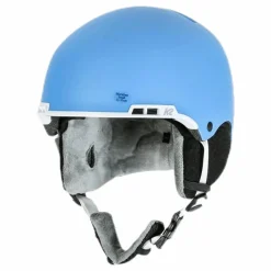 K2 Meridian Blue Blå Sale