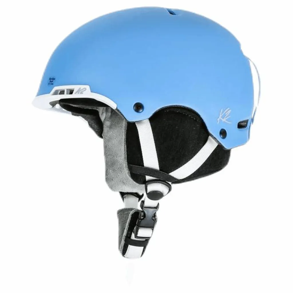 K2 Meridian Blue Blå Sale