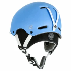 K2 Meridian Blue Blå Sale