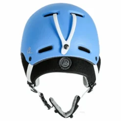 K2 Meridian Blue Blå Sale