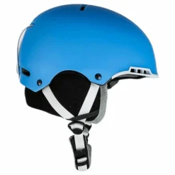 K2 Meridian Blue Blå Sale