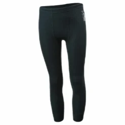 Lindberg Merino Set Junior Green Grön Outlet
