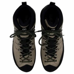 Mescalito Trk Gtx Taupe - Forest*Scarpa Online