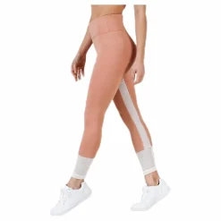 Mesh Legging Red*Nike Online