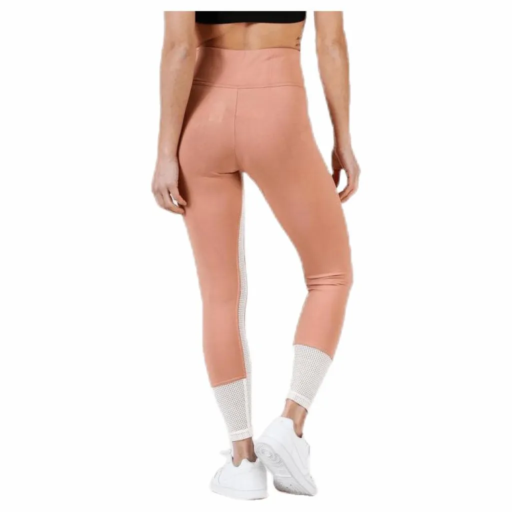Mesh Legging Red*Nike Online