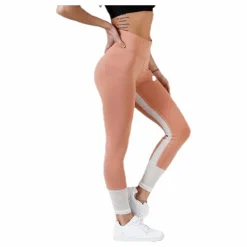 Mesh Legging Red*Nike Online