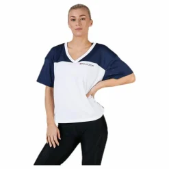 Mesh T-Shirt Panel Blue*Tommy Hilfiger Sport Sale