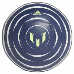 Messi CLB Purple/White*adidas Outlet