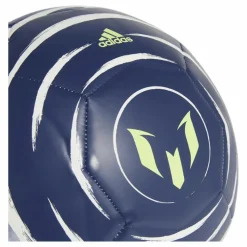Messi CLB Purple/White*adidas Outlet