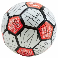 adidas Messi Clb White/black/solred Flerfärgad Online