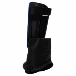 Messi MTC Blue/Black*adidas Online