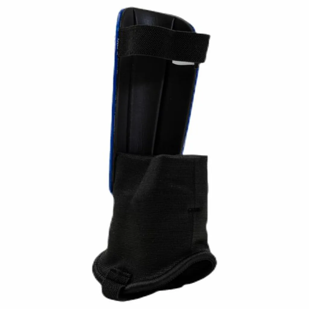 Messi MTC Blue/Black*adidas Online