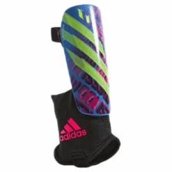 Messi Sg Mtc J Shock Pink / Solar Yellow / White / Victory Blue*adidas Online