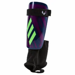 Messi SG MTC Junior Purple*adidas Clearance