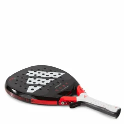 adidas Tennis Metalbone 3.2 Black/red Best