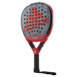Metalbone 3.1 Red*adidas Tennis Online