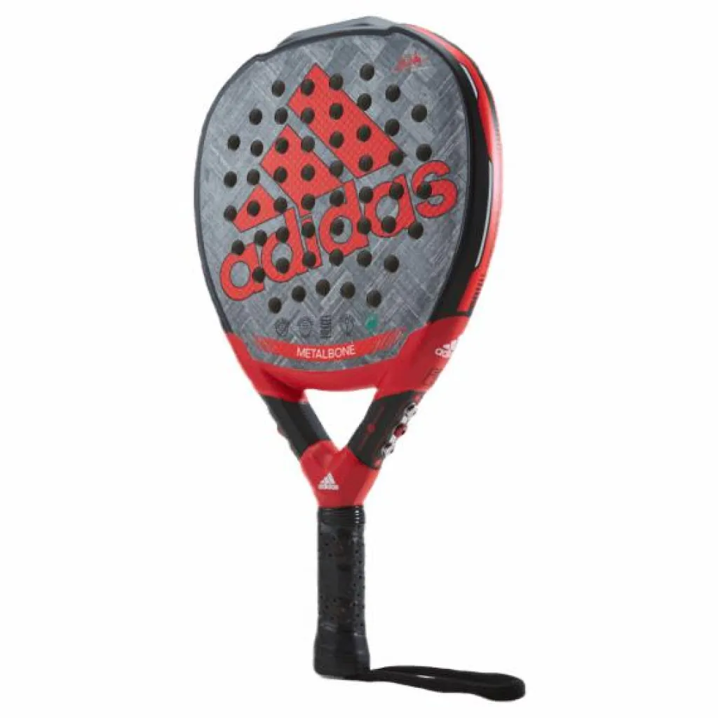 Metalbone 3.1 Red*adidas Tennis Online