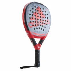 Metalbone 3.1 Red*adidas Tennis Online