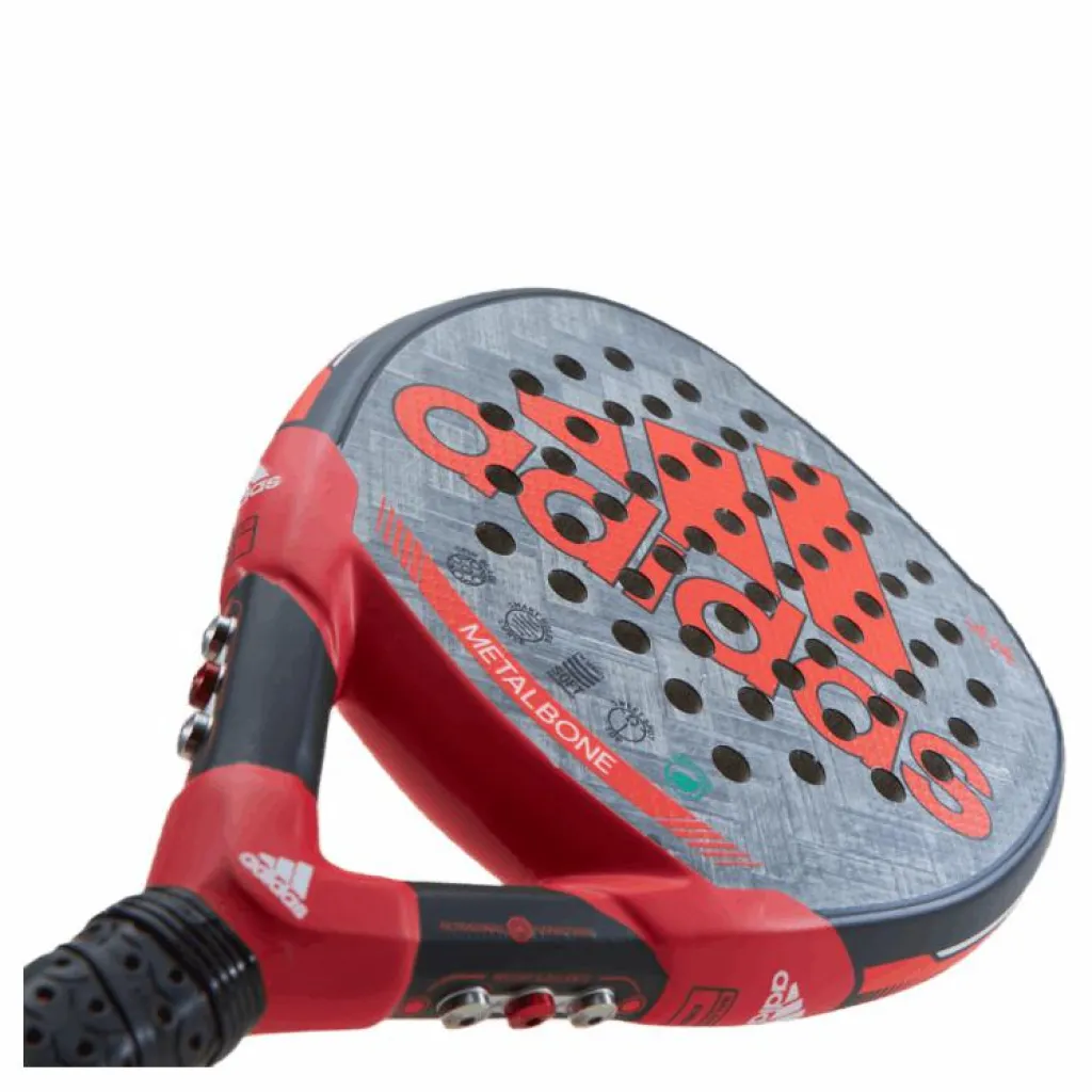 Metalbone 3.1 Red*adidas Tennis Online