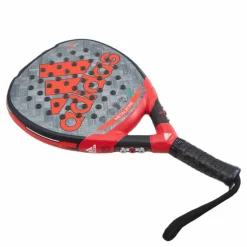 Metalbone 3.1 Red*adidas Tennis Online