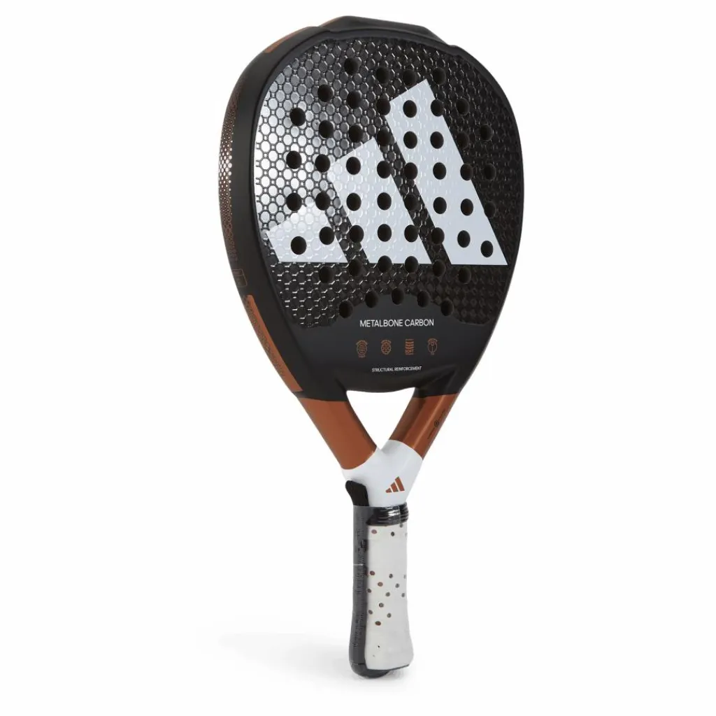 Metalbone Carbon Black/bronze*adidas Tennis Outlet