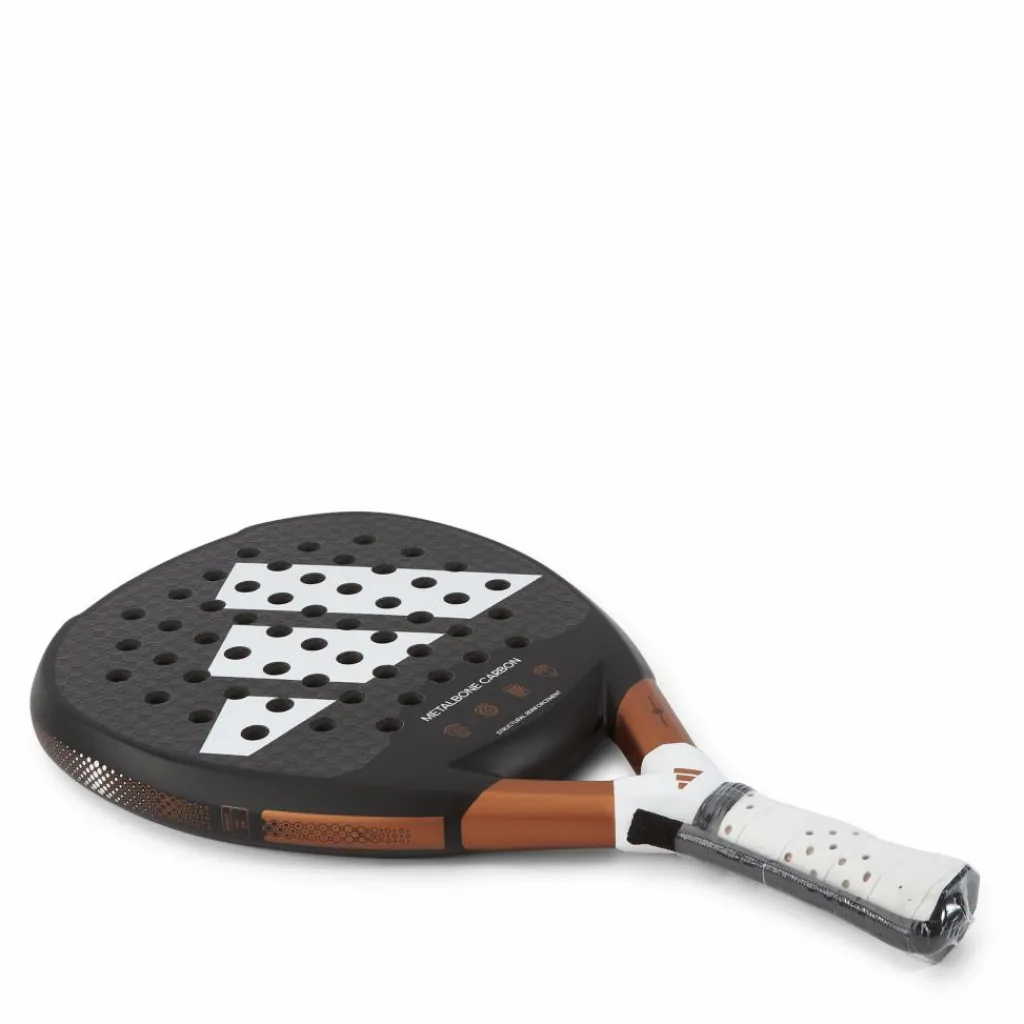 Metalbone Carbon Black/bronze*adidas Tennis Outlet