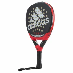 adidas Tennis Metalbone Lite Red Röd Sale