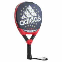 adidas Tennis Metalbone Lite Red Röd Sale