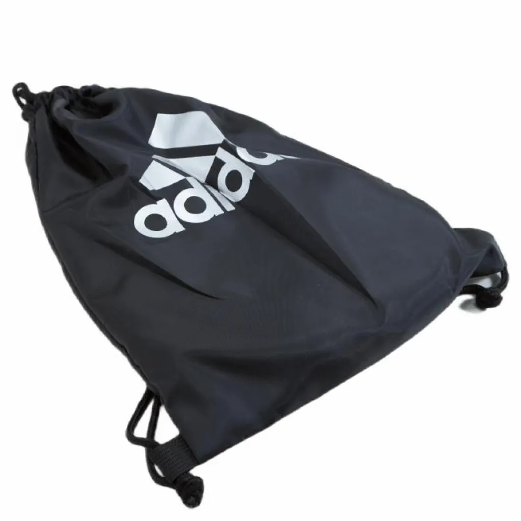 adidas Tennis Metalbone Lite Red Röd Sale
