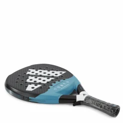 adidas Tennis Metalbone W Team Blue
