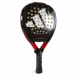 Metalbone Youth 3.2 Black/red*adidas Tennis
