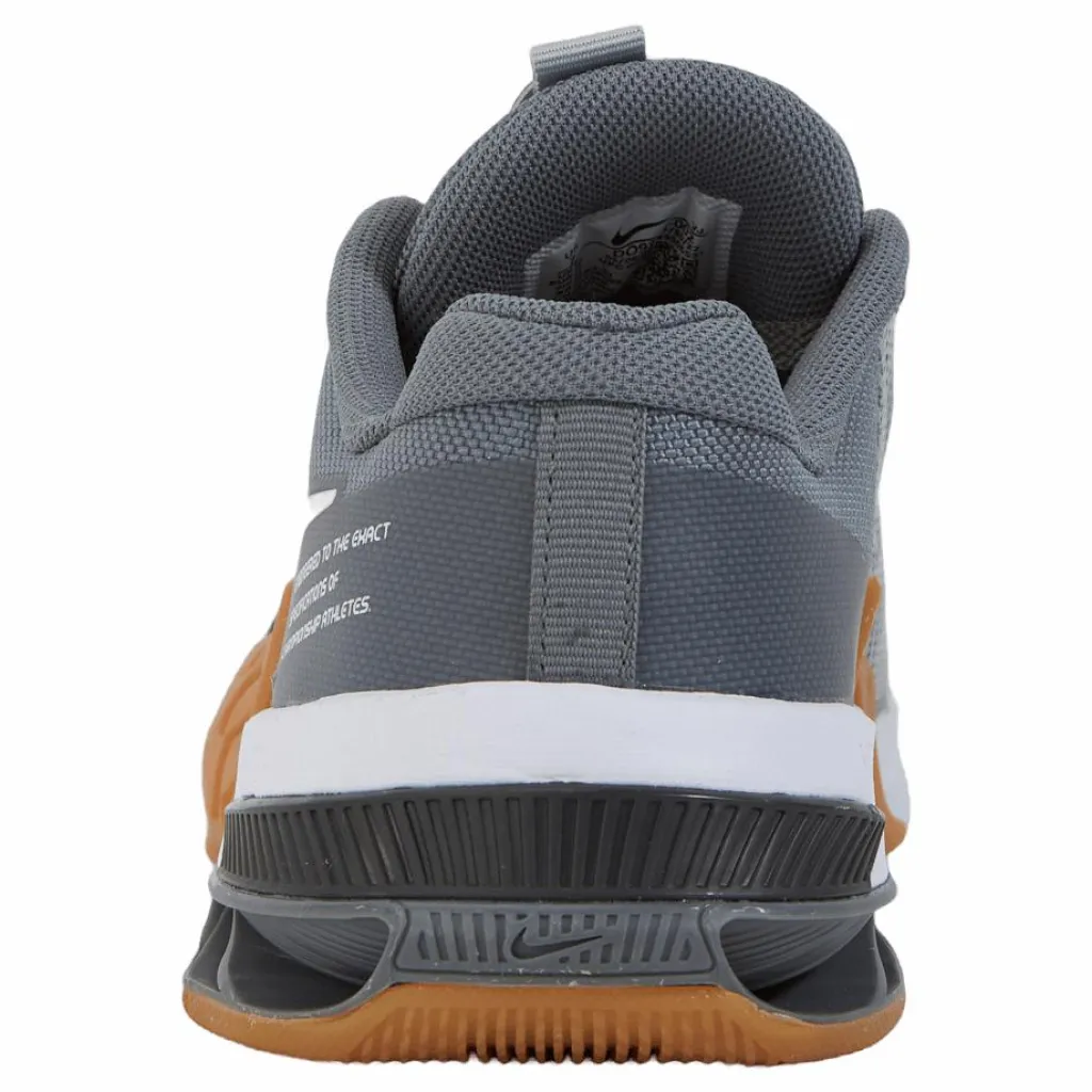 Metcon 8 Men's Training Shoes SMOKE GREY/WHITE-DK SMOKE GREY*Nike Hot
