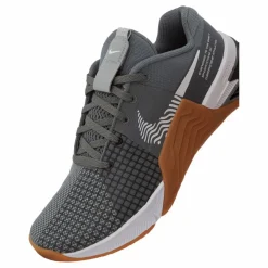 Metcon 8 Men's Training Shoes SMOKE GREY/WHITE-DK SMOKE GREY*Nike Hot