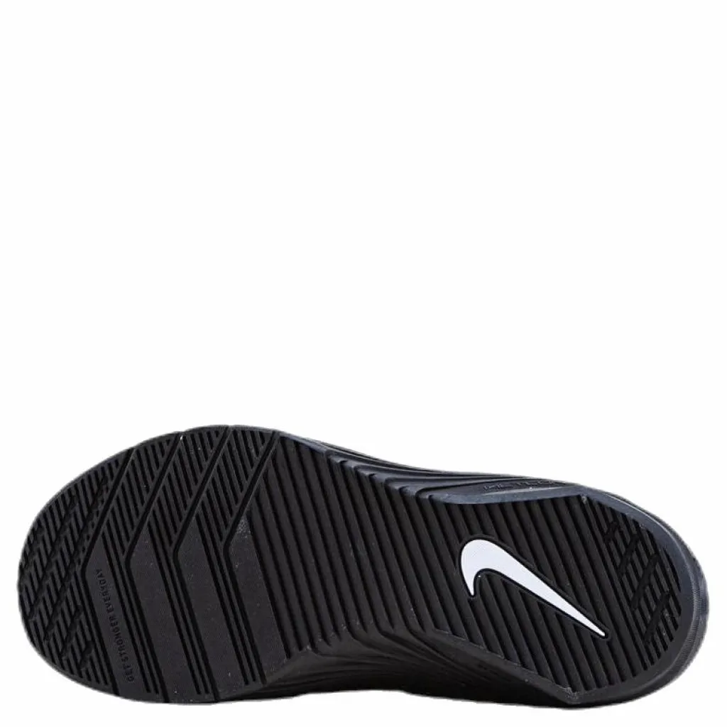 Metcon FlyKnit 4 White/Black*Nike New