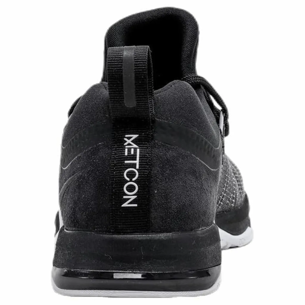 Metcon Flyknit Black*Nike Sale