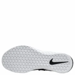 Metcon Flyknit Black*Nike Sale
