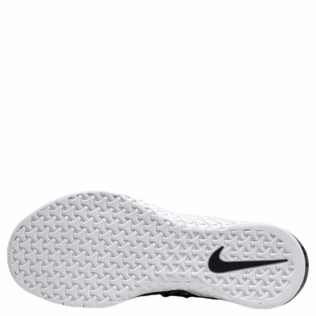 Metcon Flyknit Black*Nike Sale