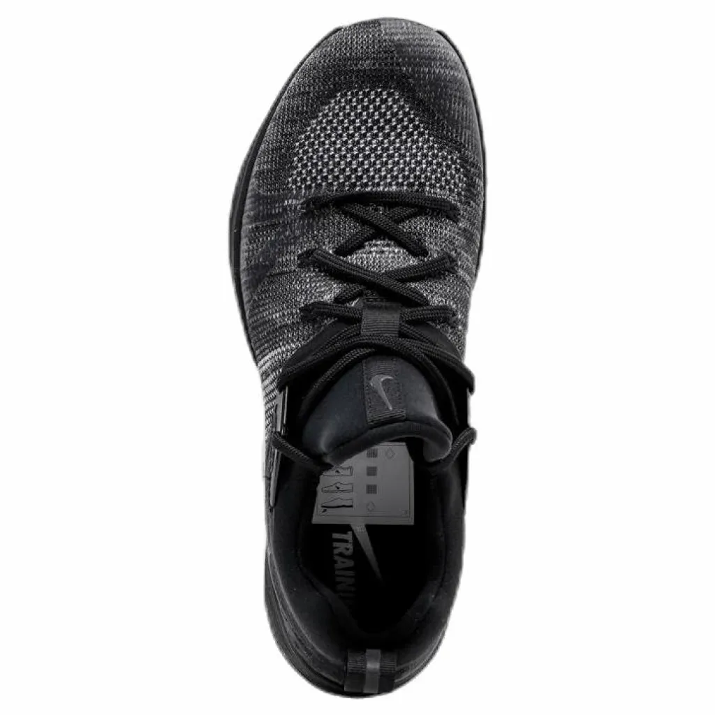 Metcon Flyknit Black*Nike Sale