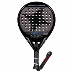 Starvie Metheora Black Svart Sale