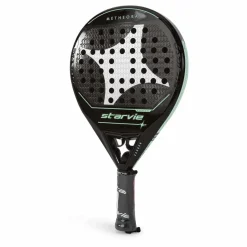 Metheora Dual*Starvie Hot
