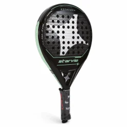 Metheora Dual*Starvie Hot