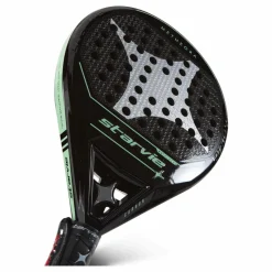 Metheora Dual*Starvie Hot