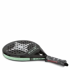 Metheora Dual*Starvie Hot