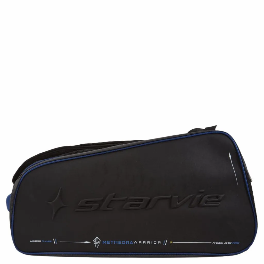 Metheora Warrior Padel Bag*Starvie Best
