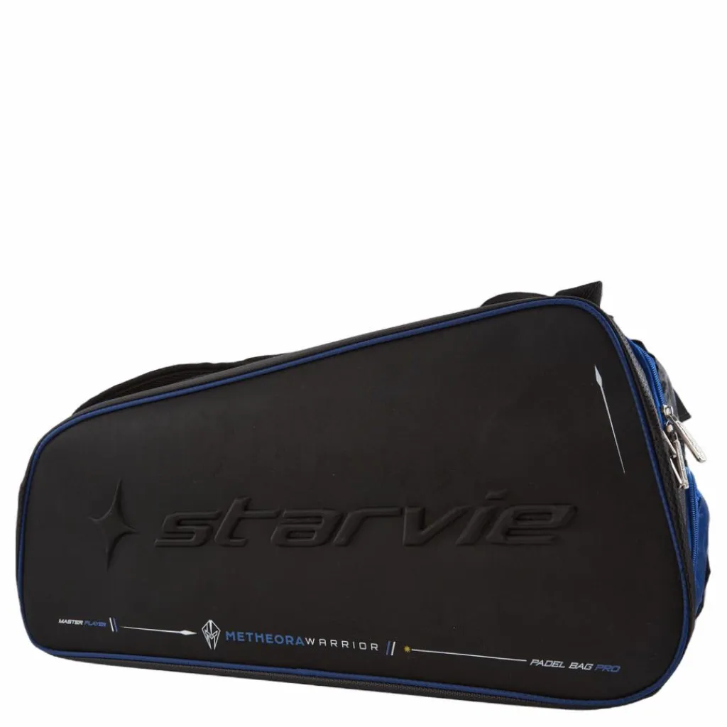Metheora Warrior Padel Bag*Starvie Best