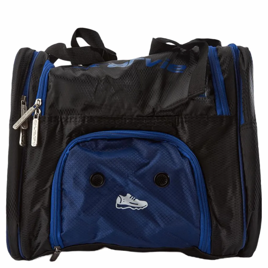 Metheora Warrior Padel Bag*Starvie Best