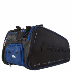 Metheora Warrior Padel Bag*Starvie Best