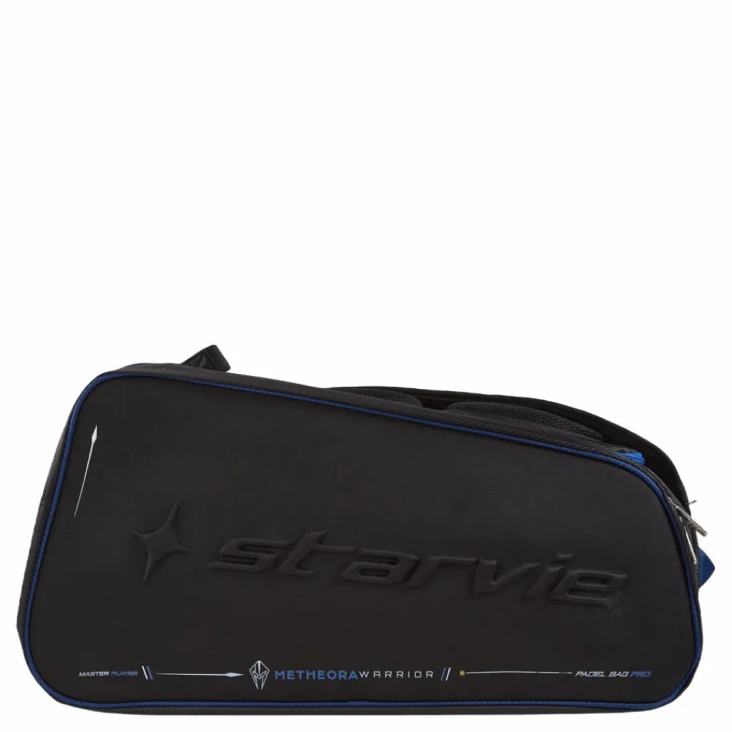 Metheora Warrior Padel Bag*Starvie Best