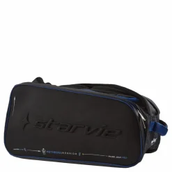 Metheora Warrior Padel Bag*Starvie Best