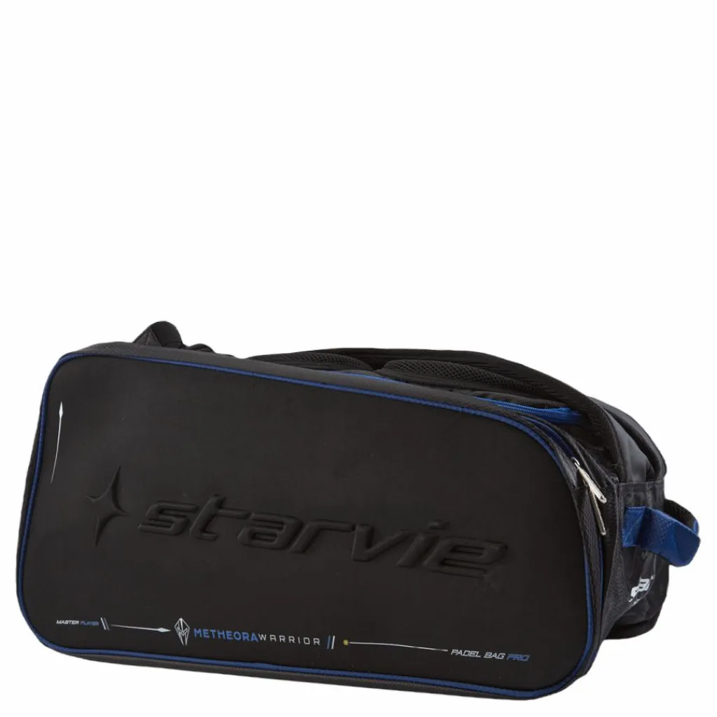 Metheora Warrior Padel Bag*Starvie Best